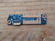 Кнопка увімкнення Model LS-7909P №1